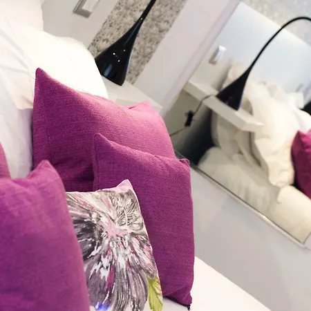 Al 372 فندق مبيت وإفطار 2*