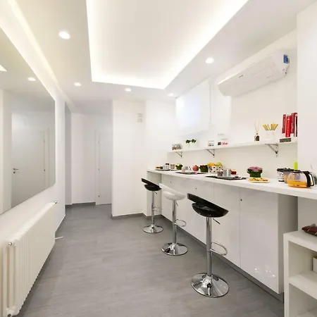 فندق مبيت وإفطار Al 372 2*