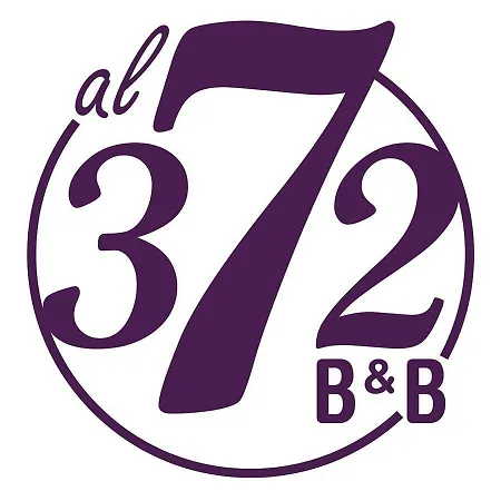 Al 372 فندق مبيت وإفطار روما