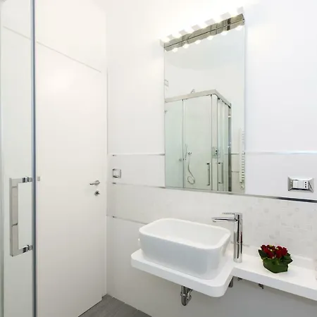 Al 372 فندق مبيت وإفطار 2*